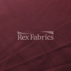 ponte-viscose-poly-spandex-320-gsm-burgundy