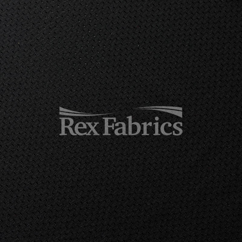 Pro Mesh - Nylon Spandex fabric