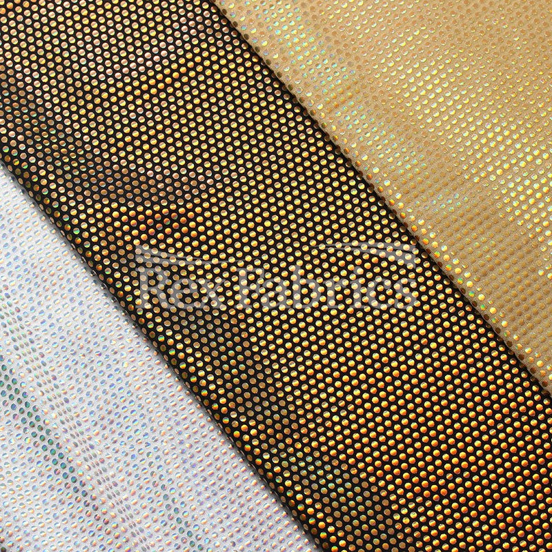 pulse-holo-nylon-spandex-220-gsm