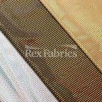 pulse-holo-nylon-spandex-220-gsm