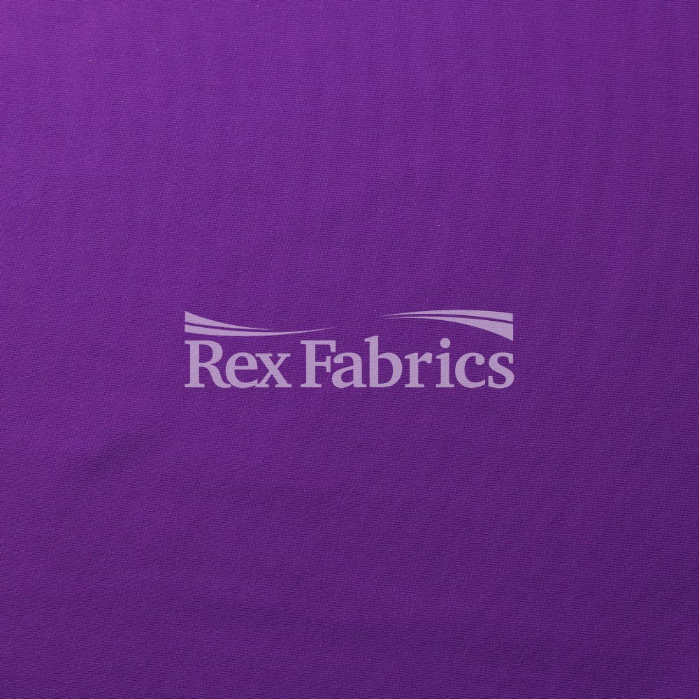 Power Plus - Nylon Spandex fabric