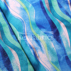 raw-vinyl-poly-spandex-print-blue-green
