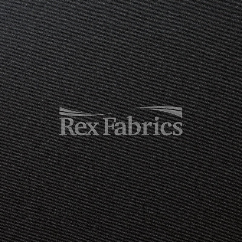 Reaction Solids - 4-Way Stretch Poly Spandex 320 GSM fabric