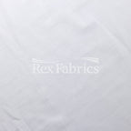 reaction-solids-poly-spandex-320-gsm-white