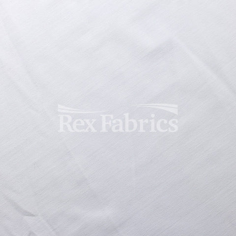 reaction-solids-poly-spandex-320-gsm-white