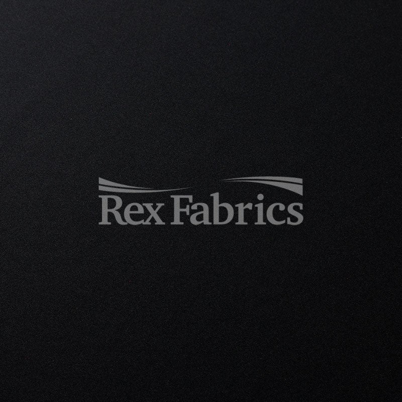 Recycled Interlock Sports - Available in 5 Colorways - 240 GSM fabric