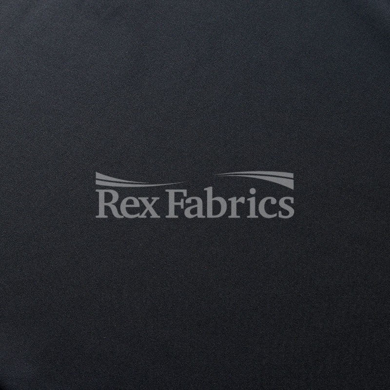 Recycled Interlock Sports - Available in 5 Colorways - 240 GSM fabric