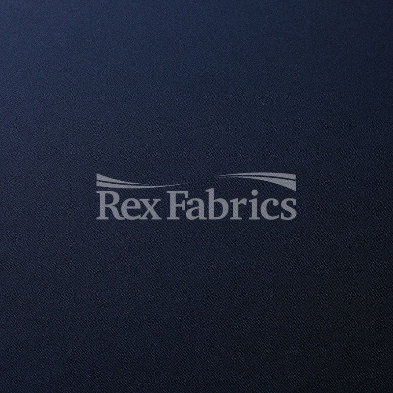 Recycled Interlock Sports - Available in 5 Colorways - 240 GSM fabric