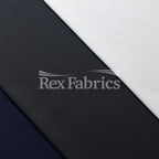 recycled-poly-tricot-poly-spandex-240-gsm-white