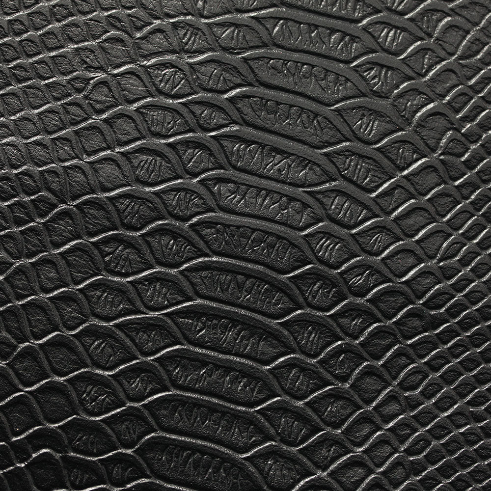 Reptile / PU Coated Woven – Rex Fabrics