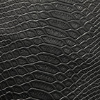 reptile-black