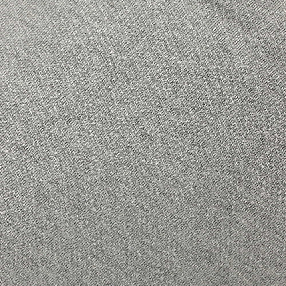 Bamboo Luxe fabric