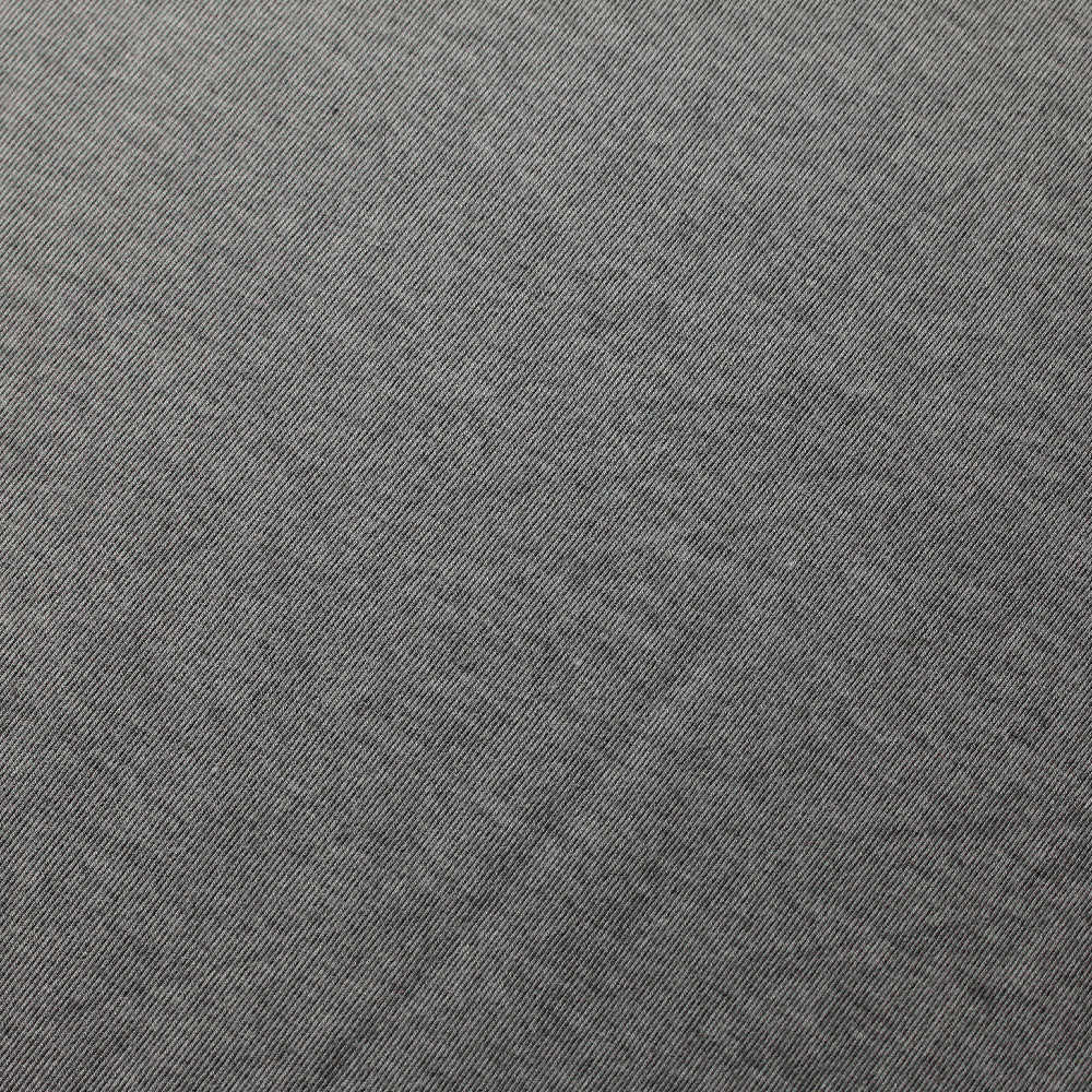 Bamboo Luxe fabric