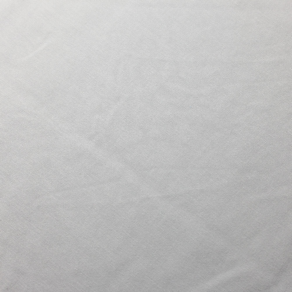Bamboo Luxe fabric