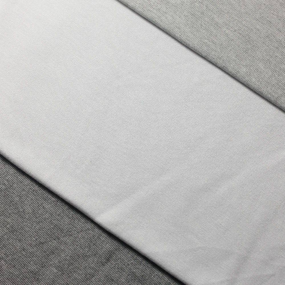 Bamboo Luxe fabric