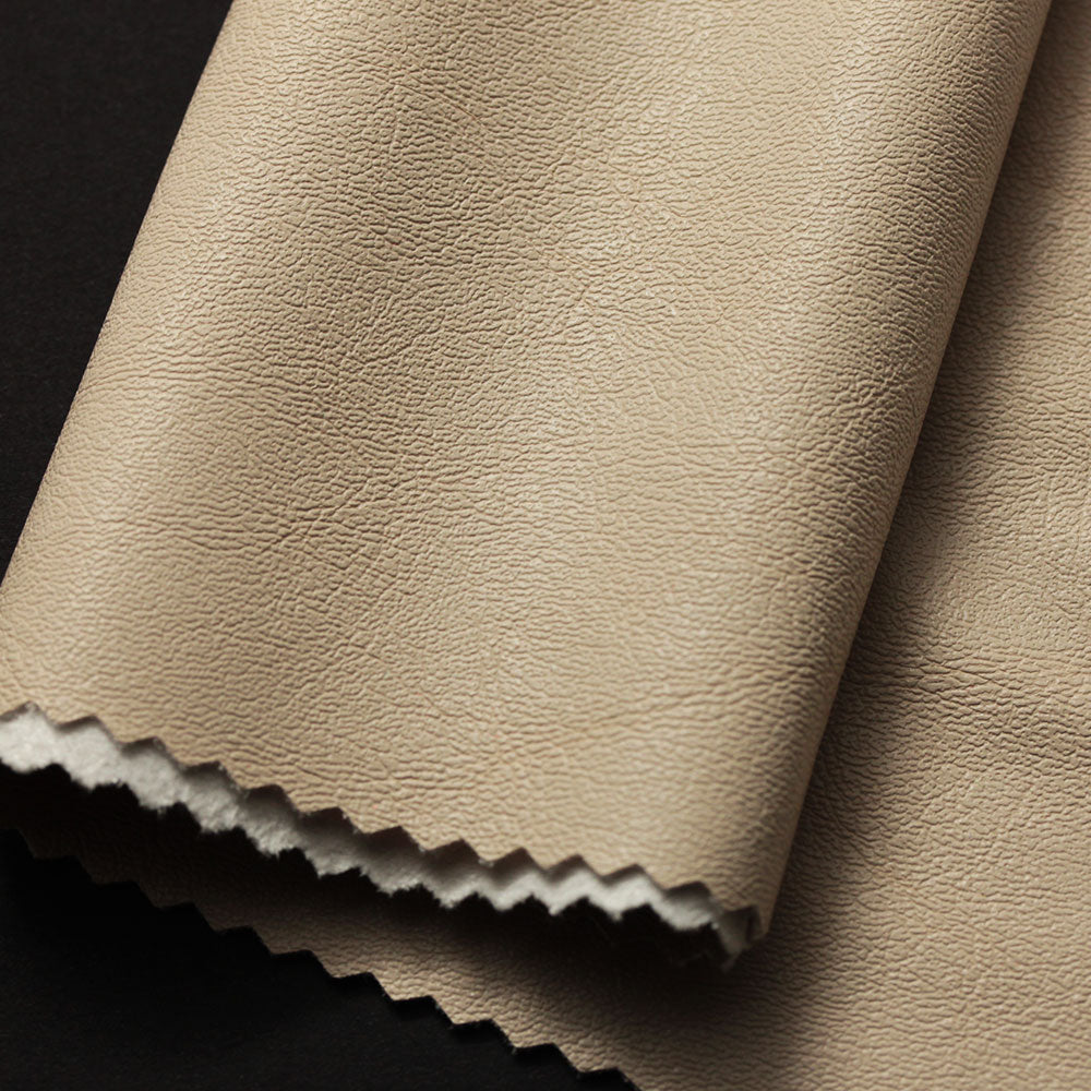 ricco-leather-beige