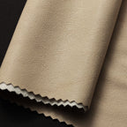 ricco-leather-beige