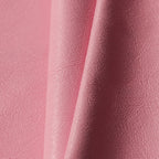 ricco-leather-bubblegum