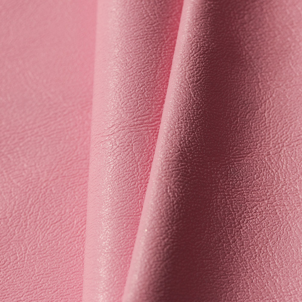 Ricco Leather fabric