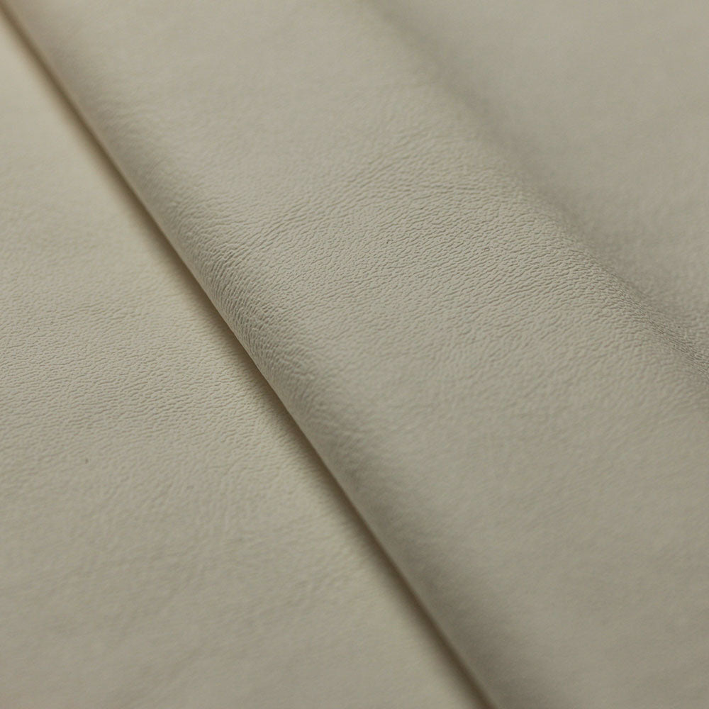 ricco-leather-white