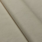 ricco-leather-white