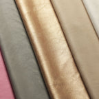 ricco-leather