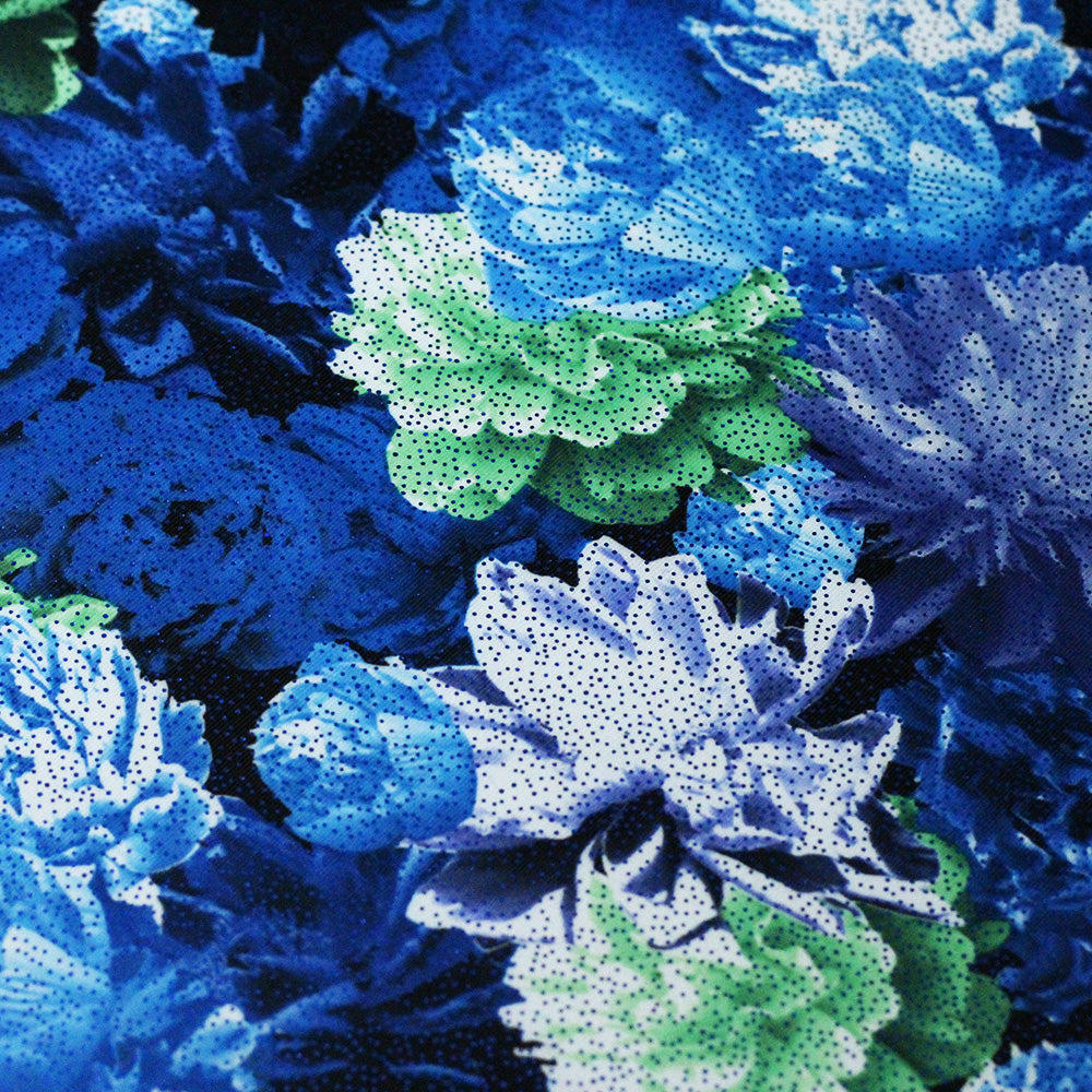 royal-royal-foil
