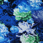 royal-royal-foil