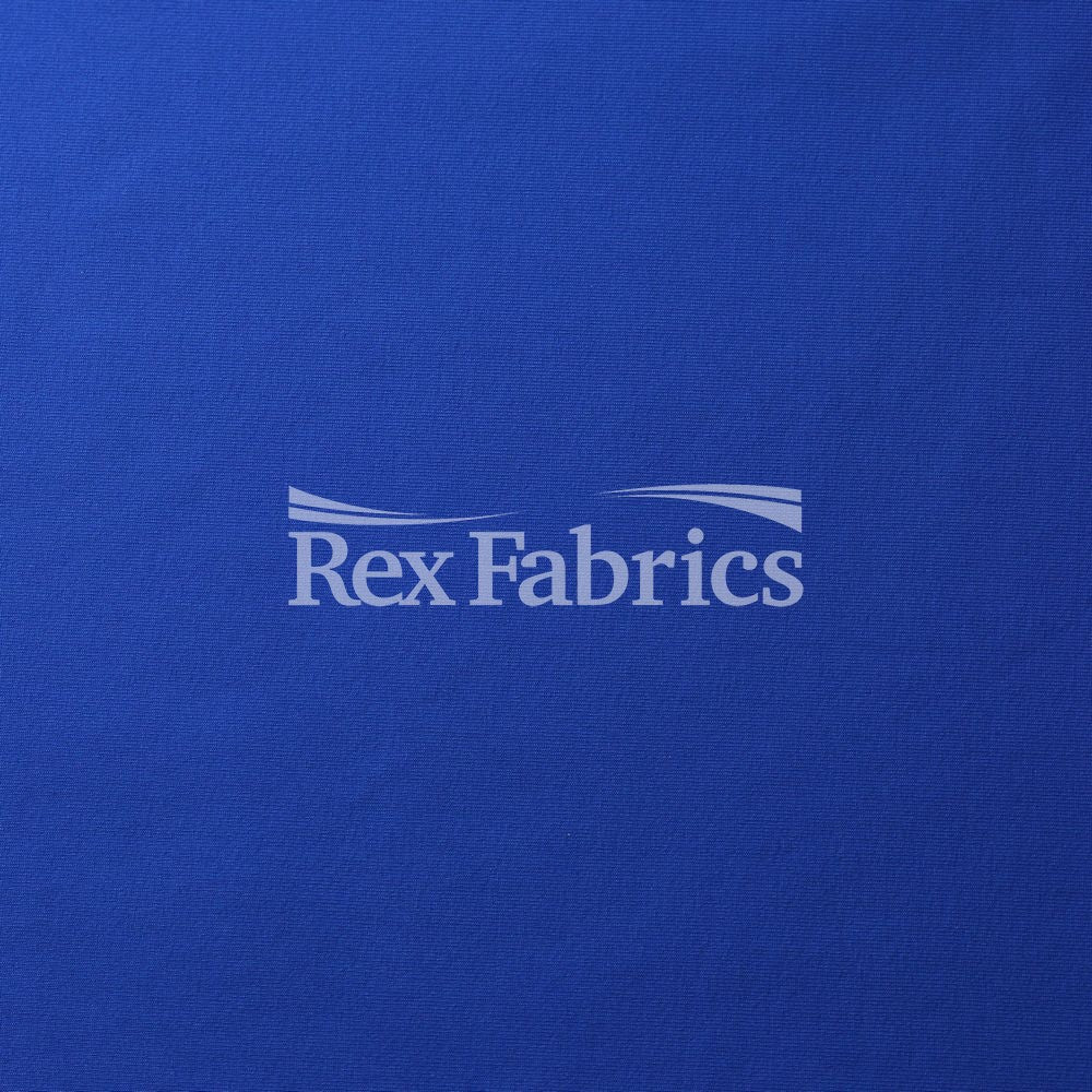 Power Plus - Nylon Spandex fabric