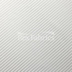 Shadow Stripe Mesh - 4-Way Stretch Nylon Spandex Mesh