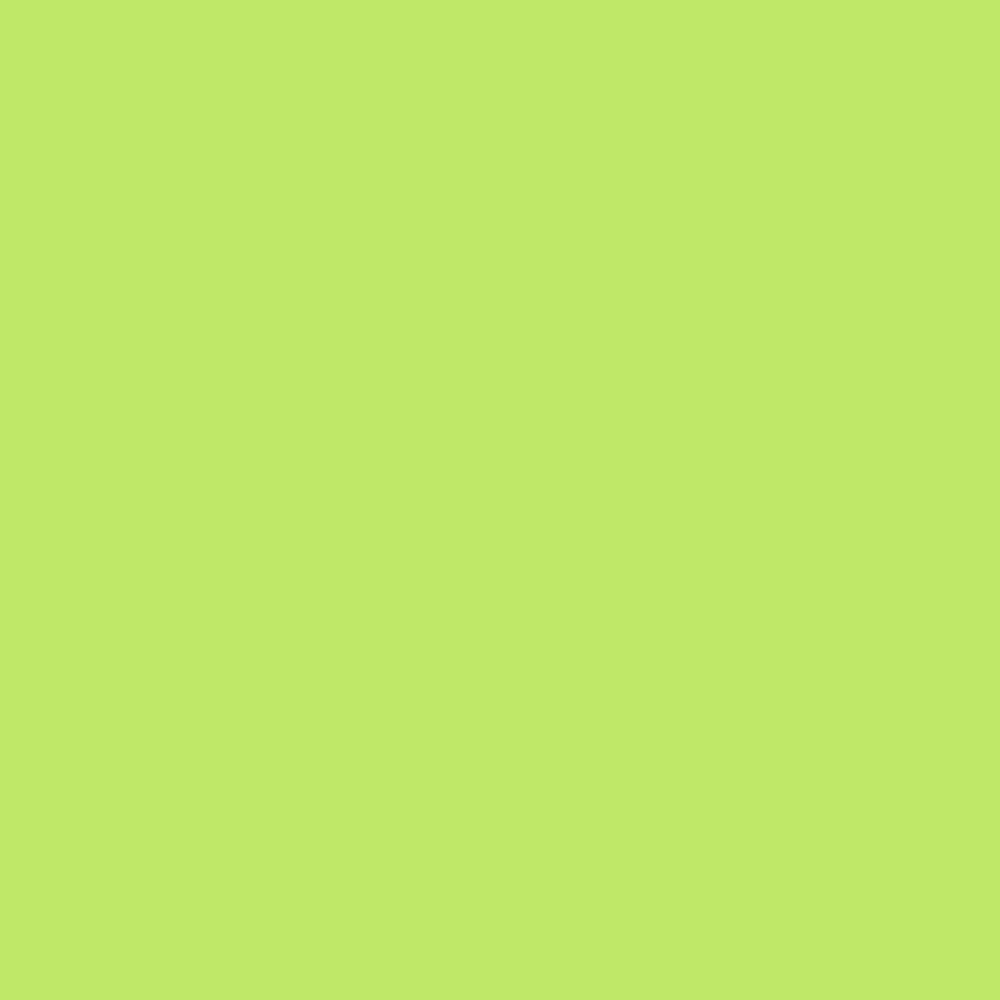 4-Way Stretch Shiny Tricot fabric