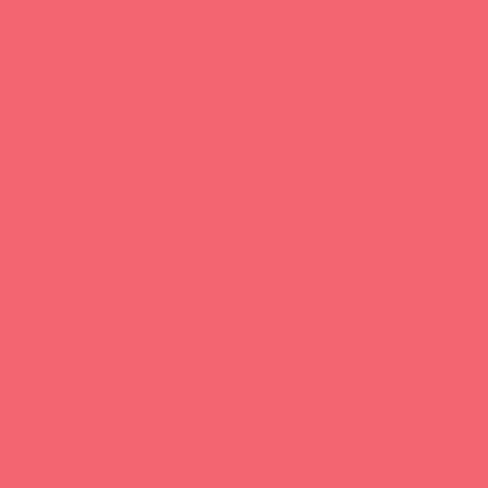 4-Way Stretch Shiny Tricot fabric