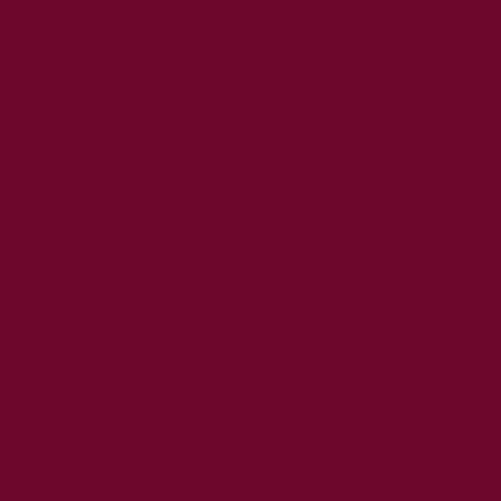 4-Way Stretch Shiny Tricot fabric