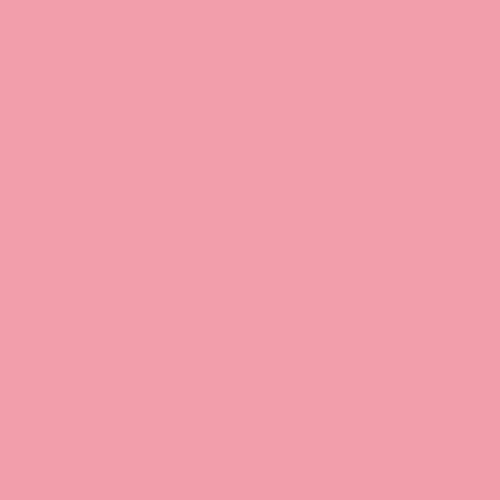 4-Way Stretch Shiny Tricot fabric