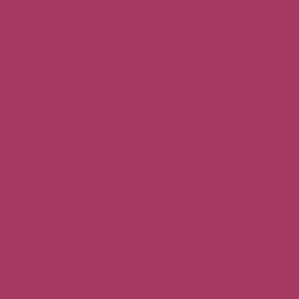 4-Way Stretch Shiny Tricot fabric