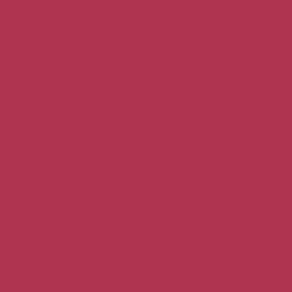 4-Way Stretch Shiny Tricot fabric