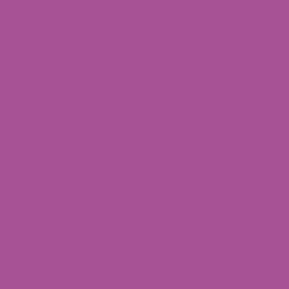 4-Way Stretch Shiny Tricot fabric