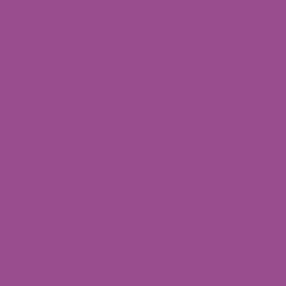 4-Way Stretch Shiny Tricot fabric