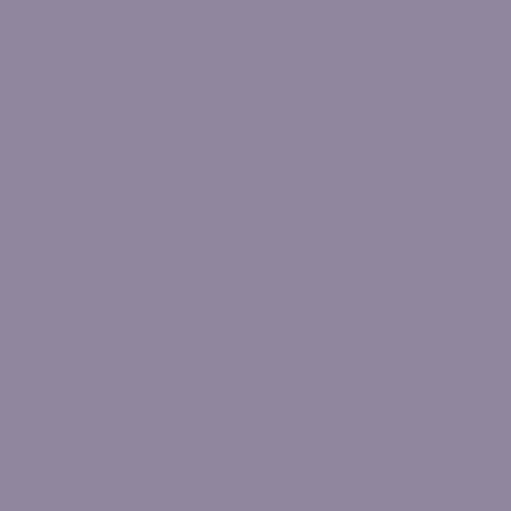 4-Way Stretch Shiny Tricot fabric