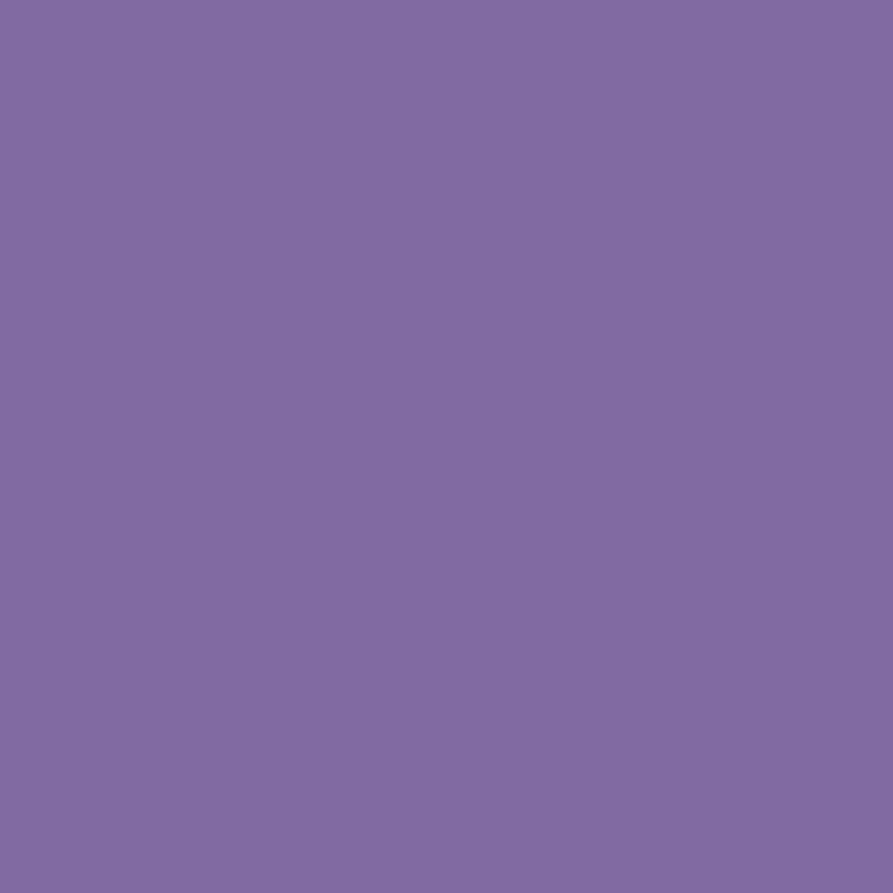 4-Way Stretch Shiny Tricot fabric