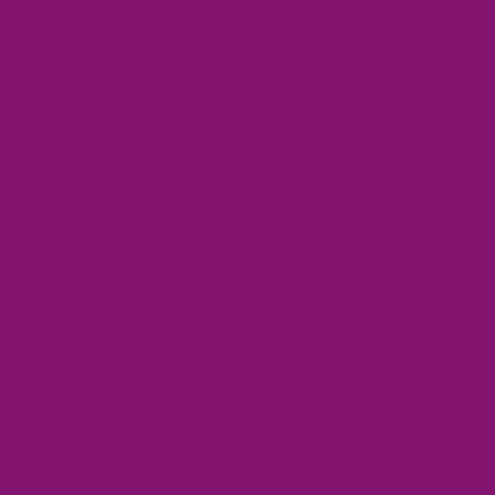4-Way Stretch Shiny Tricot fabric