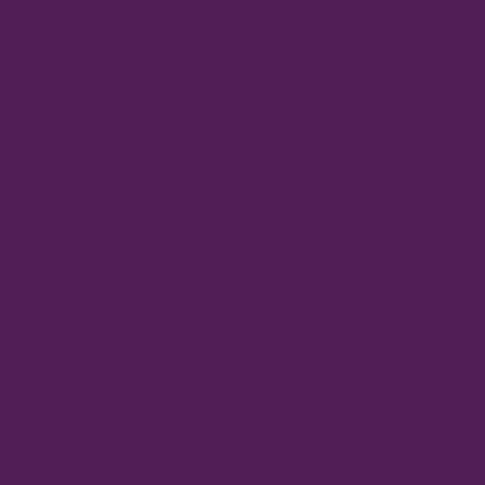 4-Way Stretch Shiny Tricot fabric