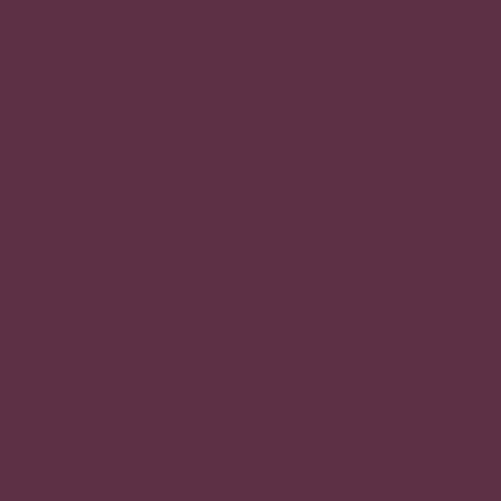 4-Way Stretch Shiny Tricot fabric