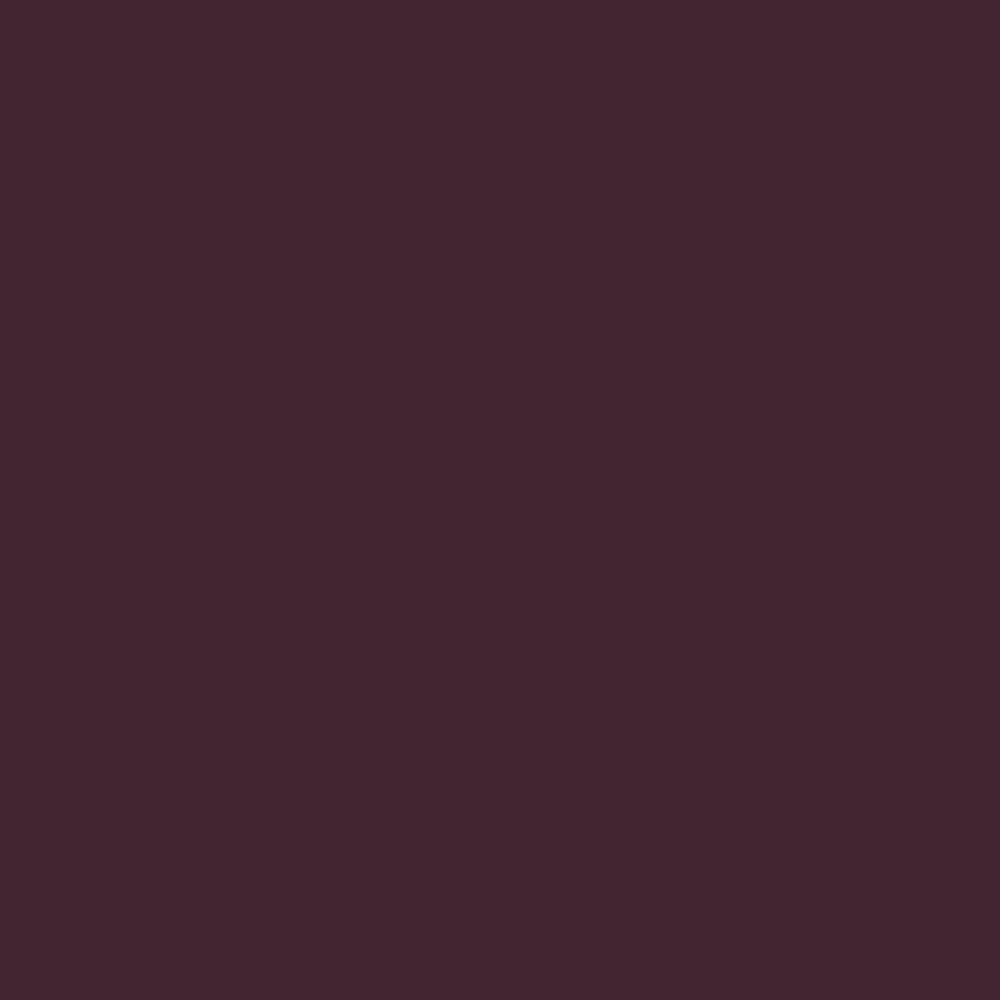 4-Way Stretch Shiny Tricot fabric