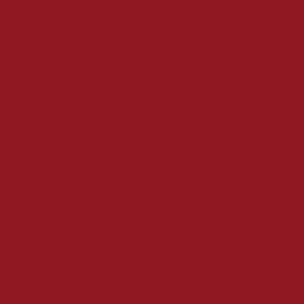 4-Way Stretch Shiny Tricot fabric