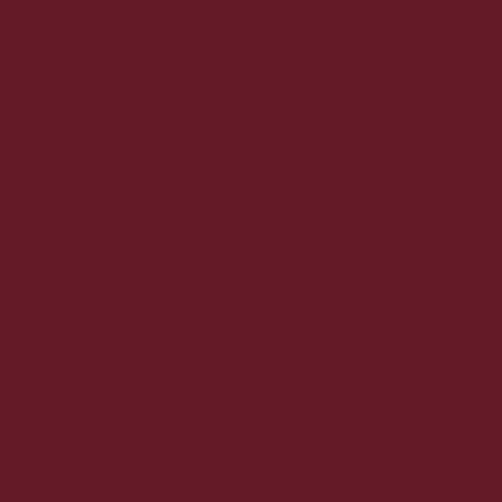 4-Way Stretch Shiny Tricot fabric