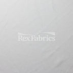 Shiny Poly Tricot - Anti-Pilling Poly Spandex - 240 GSM