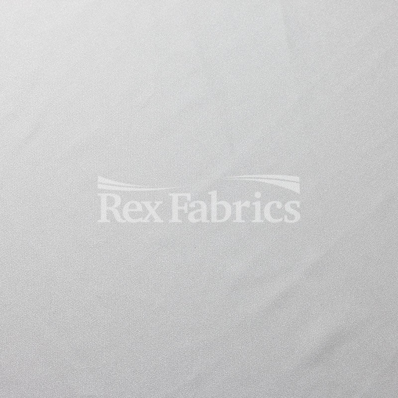 Shiny Poly Tricot - Anti-Pilling Poly Spandex - 240 GSM fabric