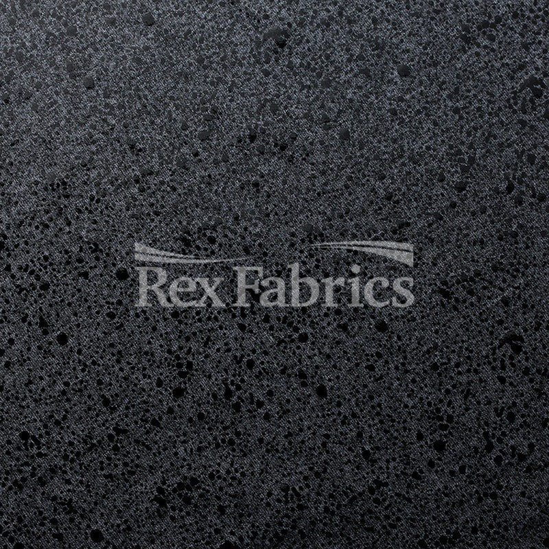 simplicity-heathers-with-foil-poly-spandex-265-gsm-black-titanium