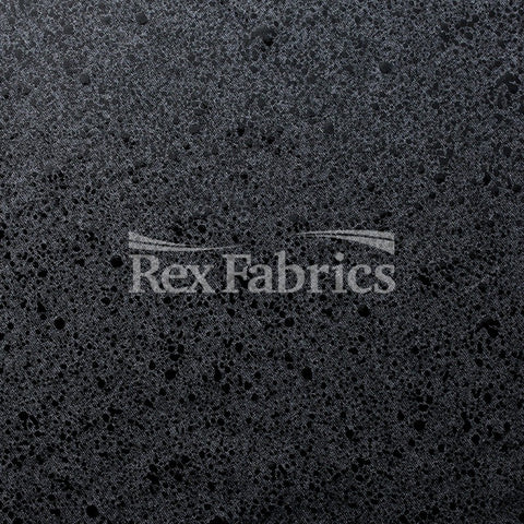 simplicity-heathers-with-foil-poly-spandex-265-gsm-black-titanium